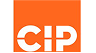 CIP