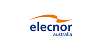 Elecnor