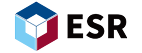 ESR