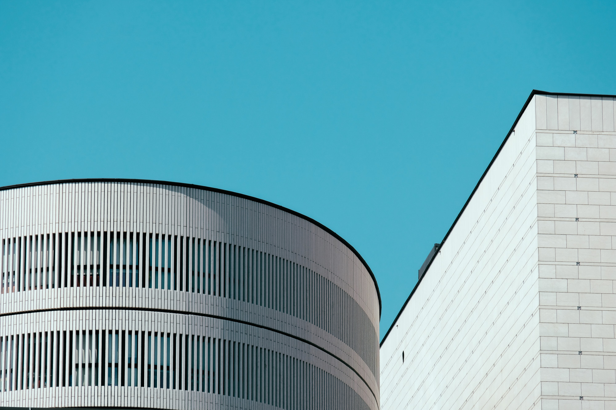 Facilities Management