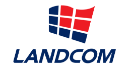 Landcom